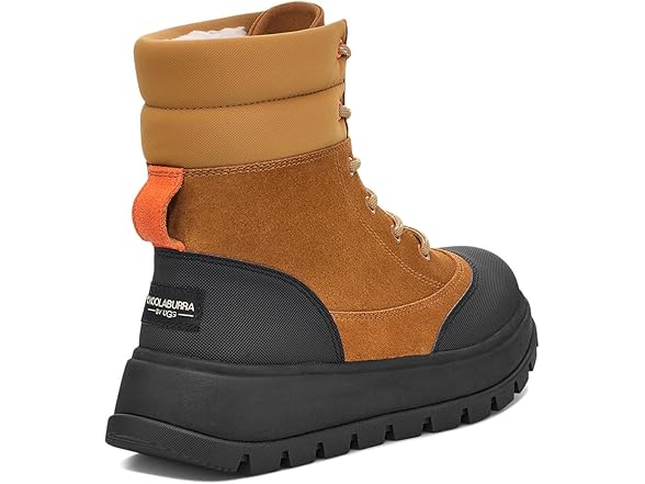 Koolaburra by UGG Women's Deza Boot (6)