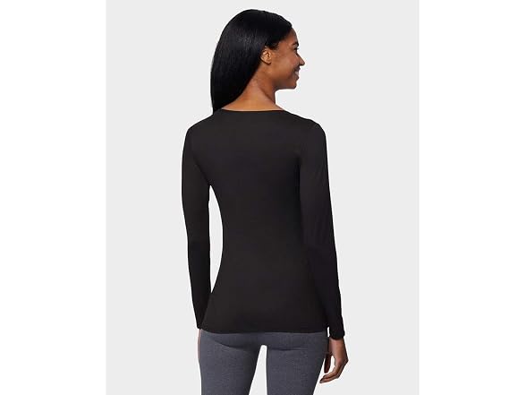 32 Degrees Women (XL) Heat Lightweight Thermal Top