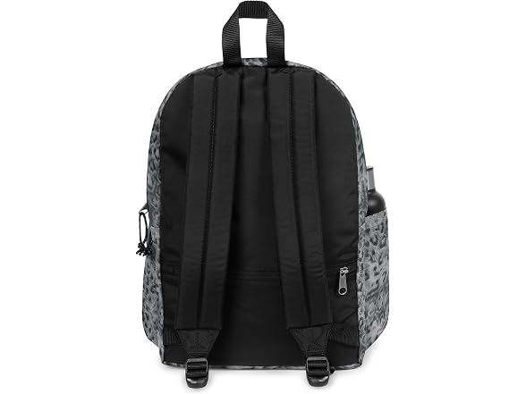 Eastpak Day Office – 31L Backpack Medium Grey