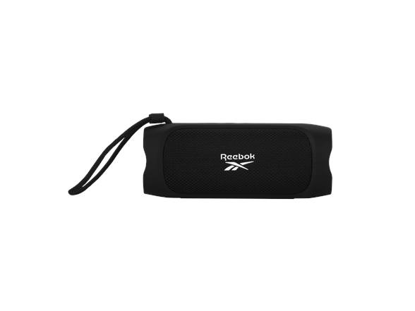 Magbass Wireless Speaker with Magnet