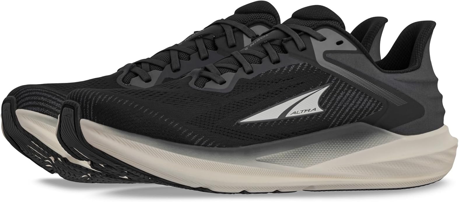 Altra Torin 8 Wide Men's Shoes - Gallery 5
