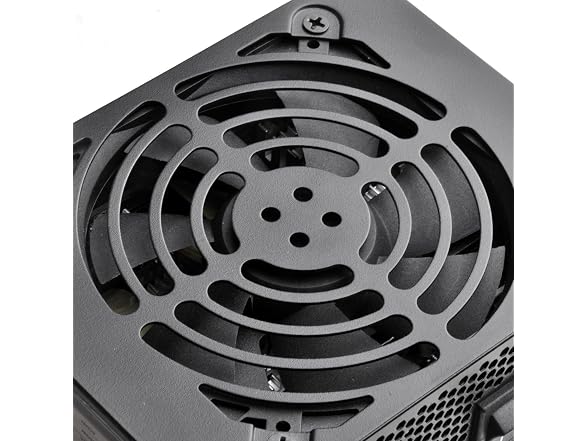 Silverstone SFX 300W SST-ST30SF-V2