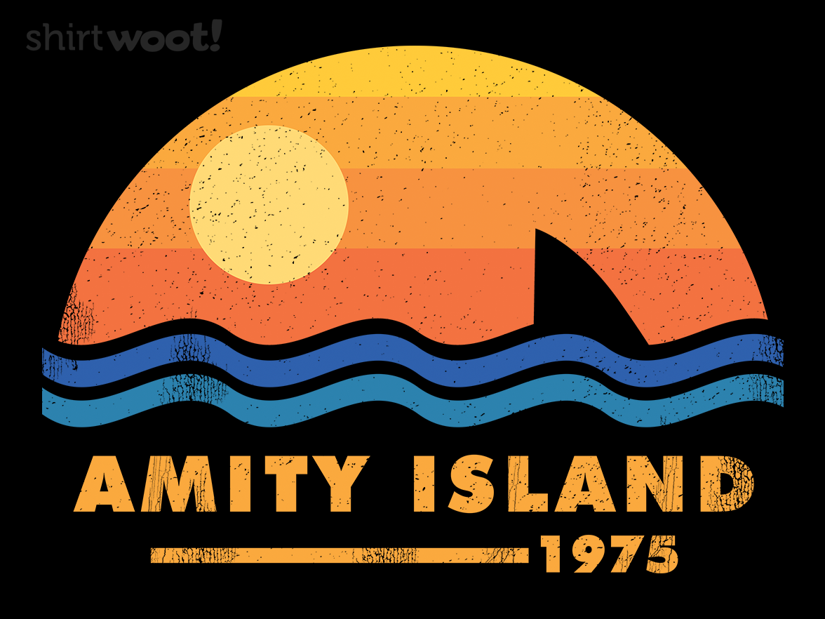 1975 Amity Island - Gallery 4