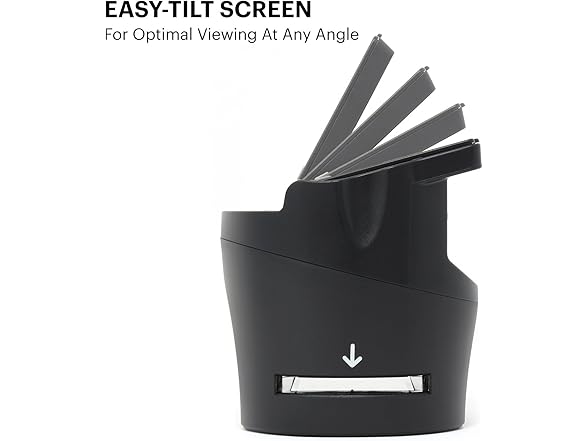 Kodak SCANZA Digital Film & Slide Scanner