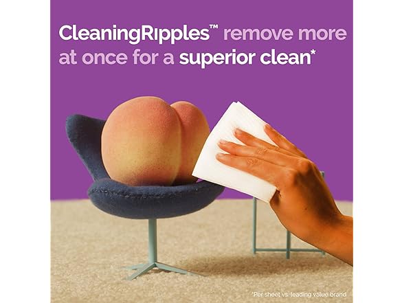 Cottonelle Ultra ComfortCare TP, 36 rolls