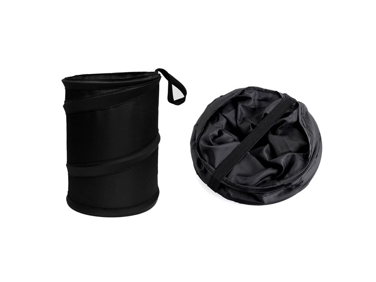 Two Elephants TI-PEACTC-BLA-2PK 2-Pack Colla