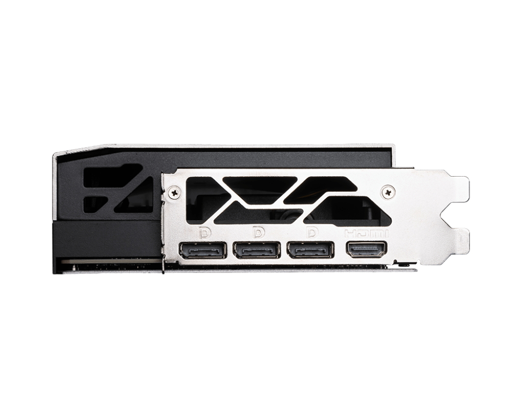 MSI GeForce RTX 5080 16G SUPRIM LIQUID SOC - Gallery 4