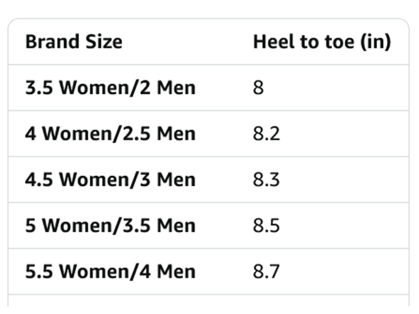 Reebok Women's BB 4000 II Sneaker