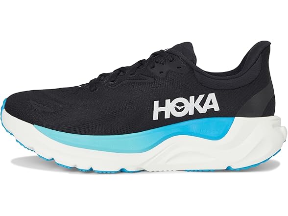 Hoka Arahi 8 Men's Shoes