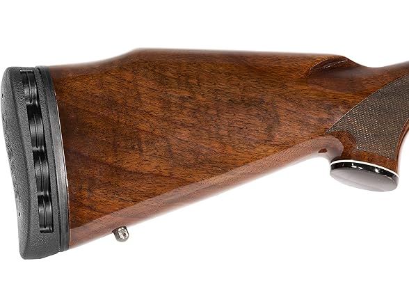 LimbSaver 10803 AirTech Precision-Fit Recoil Pad