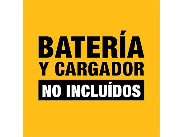 DEWALT DCD996B 20V MAX XR Hammer Drill Driver