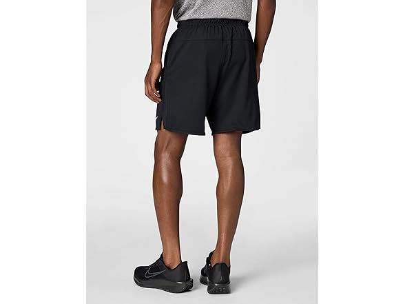 Nike Mens Totality Dri-Fit Shorts (S)