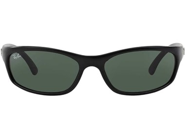 $94.99 Ray-Ban RB4115 Sunglasses dealfomo