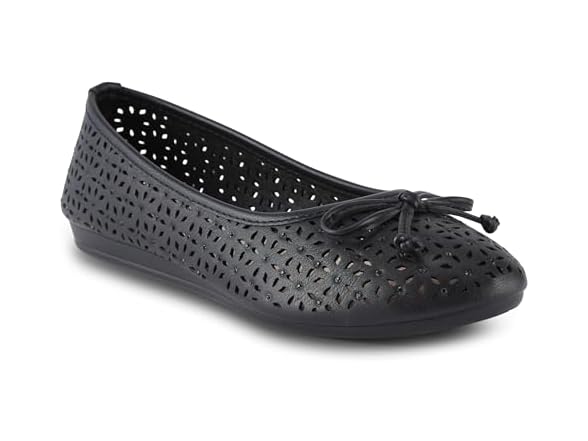 New Black