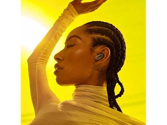 Bose QuietComfort Ultra Bluetooth Earbuds (Grade A Refurbished)