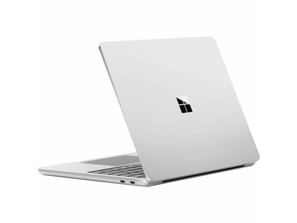 Microsoft Surface 13" Touch Laptop