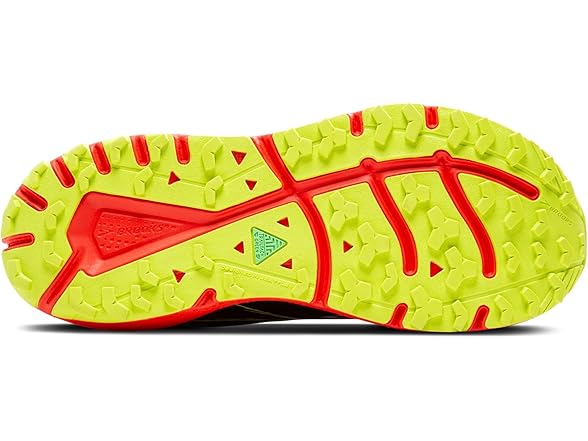 Brooks Divide 5 Men's Shoes