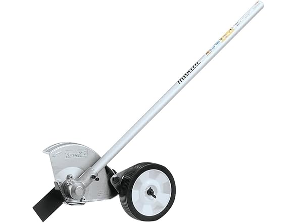 Makita EE400MP Edger Shaft Attachment