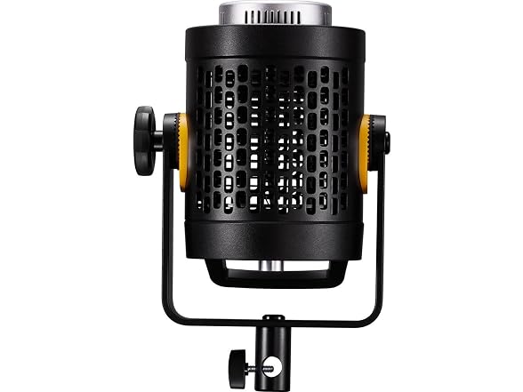 Godox UL60 Silent LED Video Light