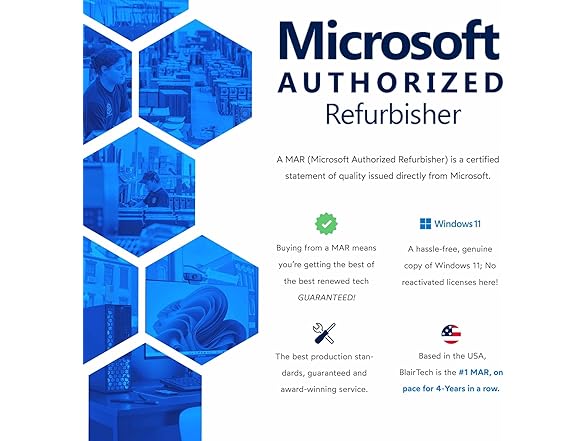 Dell OptiPlex 7090 Desktop Computer i5 10500