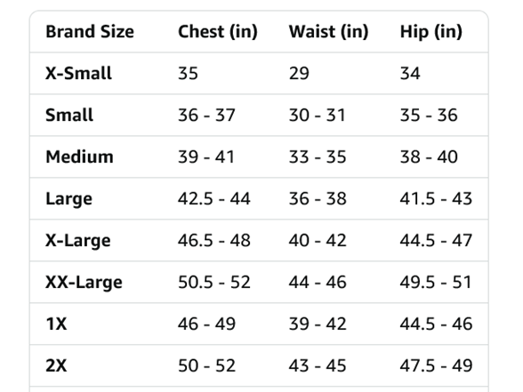 Columbia Mens Pike Lake II Jacket