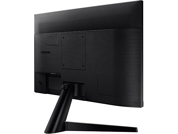 Samsung 27" FHD Monitor | LF27T350FHNXZA