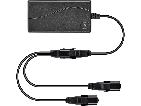 Sopito 29V Power Adapter Recliner Kit