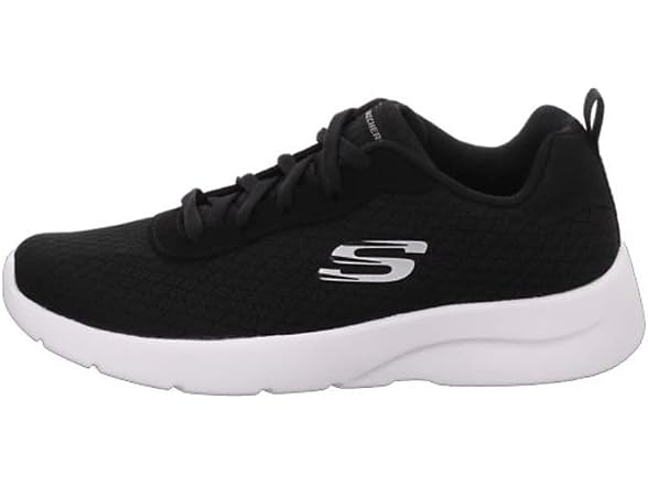 Skechers Women's Dynamight 2.0 Shoes (7)