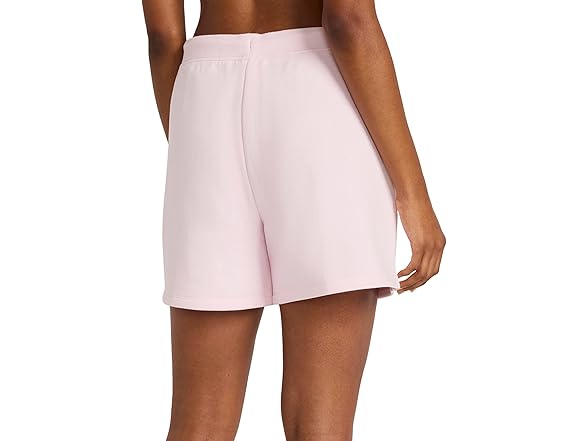 Reebok Womens Campus Short
