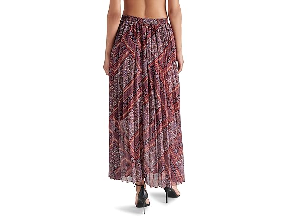 Steve Madden Coppola Skirt (L)