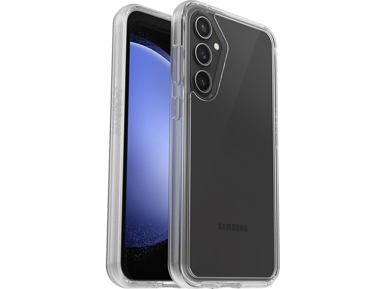 OtterBox OtterBox Galaxy S23 FE Symmetry Series C