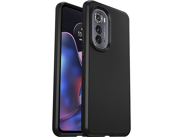 OtterBox Motorola Edge (2022 ONLY) Prefi