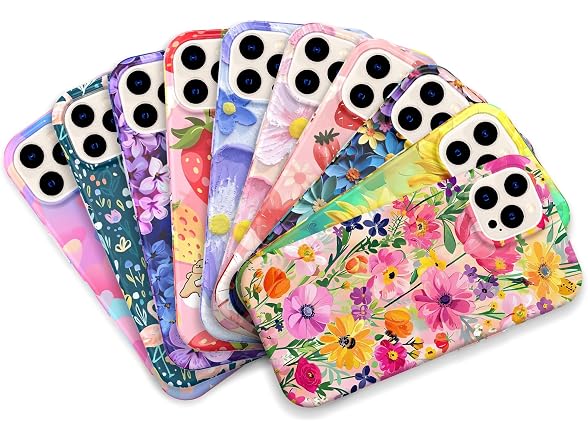 Ratcase Magnetic for iPhone 13 Pro Case