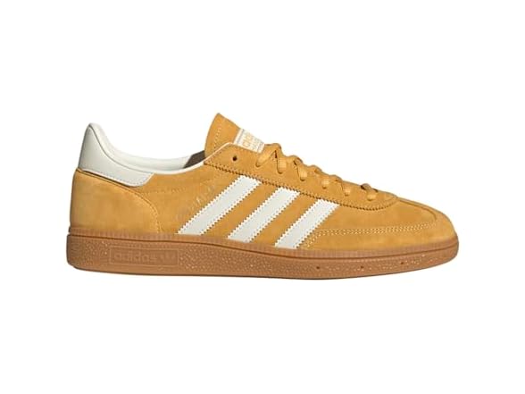 Adidas Men's Handball Spezial Shoes