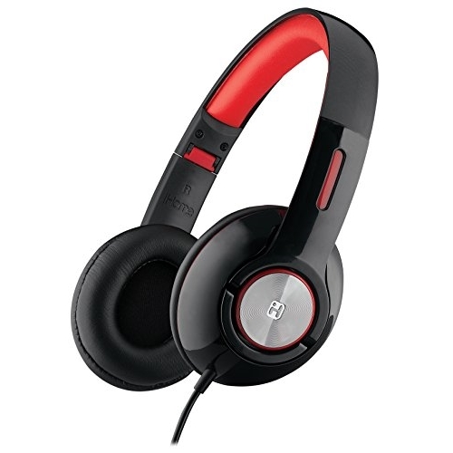 Refurbished On-Ear Foldable Headphones - Gallery 2