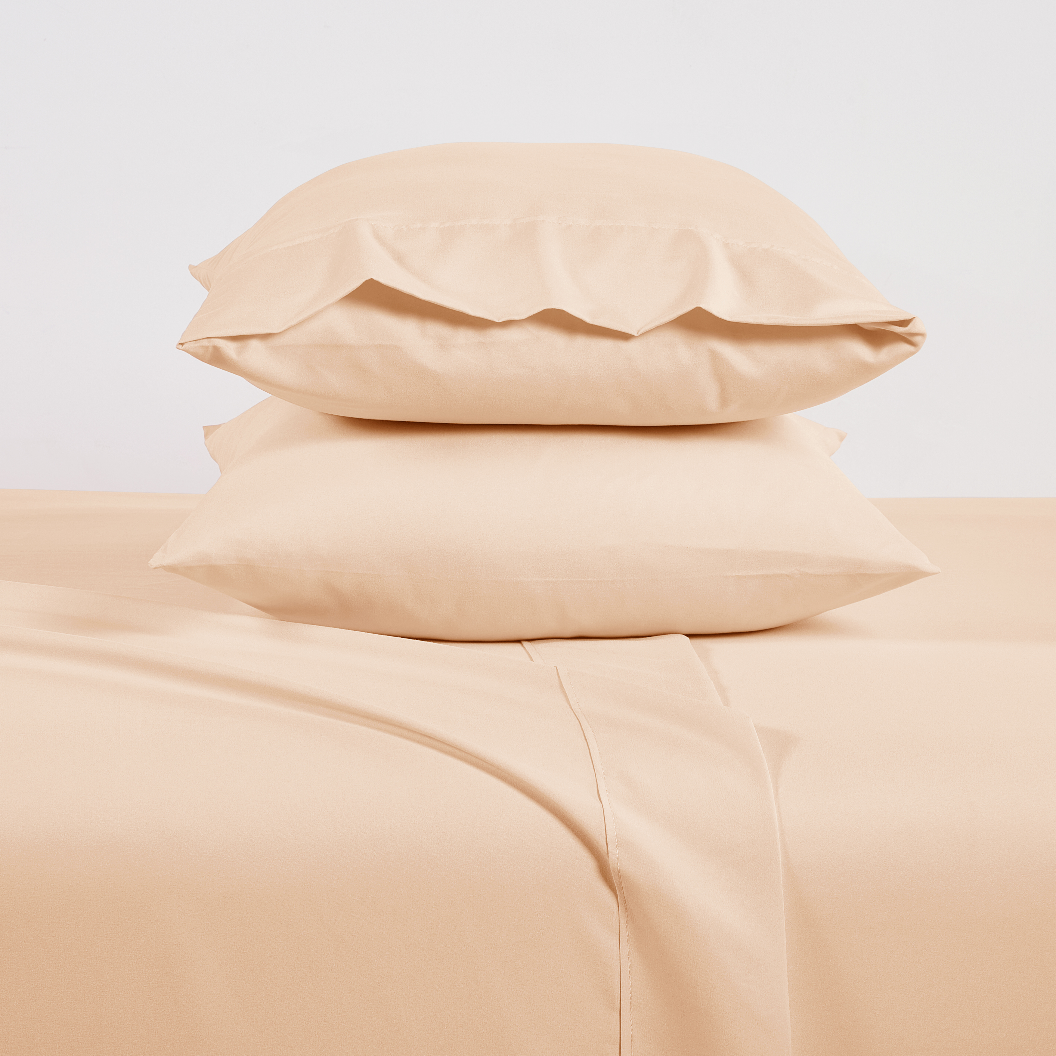Rayon From Bamboo w/Snug Grip Sheet Sets - Gallery 70