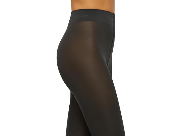 Wolford (M) Velvet De Luxe Denier Sheer Tights
