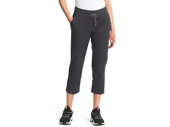 The North Face Women (XL) Aphrodite Motion Capri