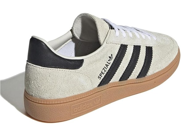 Adidas Womens Handball Spezial Sneakers