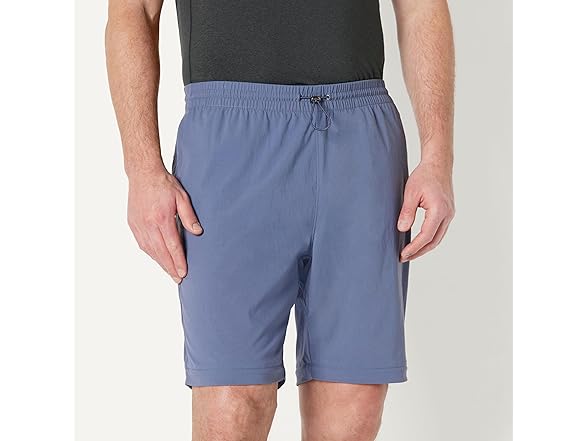 Amazon Essentials Mens Water Repellent Pant