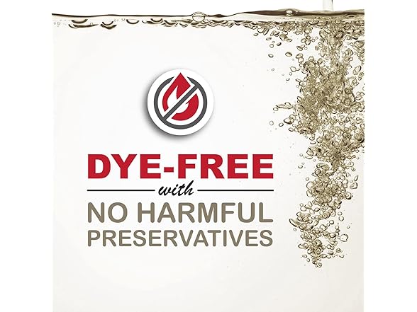 sweet-seed Hummingbird Nectar, (8.5 oz)