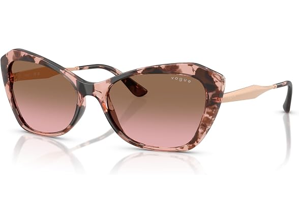 Vogue Eyewear Vo5626s Sunglasses