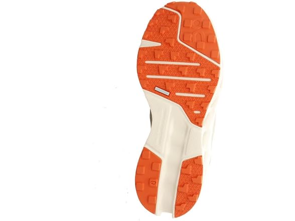 On Running Cloudsurfer Trail Women's Shoes