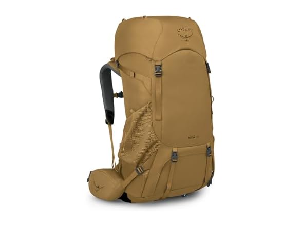 Histosol Brown-Rhino Grey