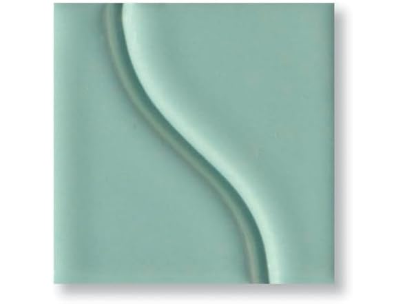 Sax Glaze Canton Jade Gloss Pint