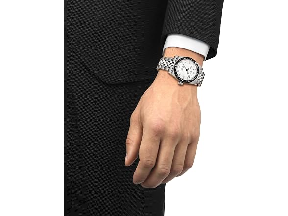 Tissot Pr516 38mm