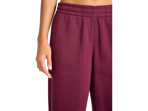 Reebok Womens Barrel Pant