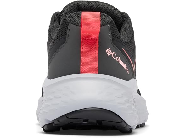 Columbia Womens Vertisol Trail