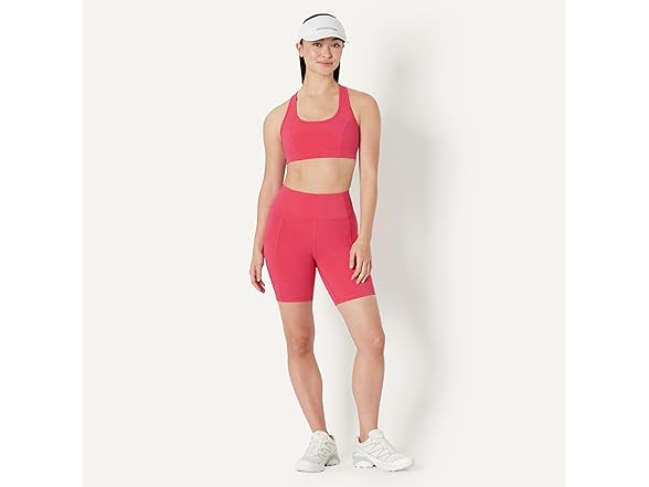 Amazon Essentials Women Lightweight Golf Sun Visor - Gallery 5