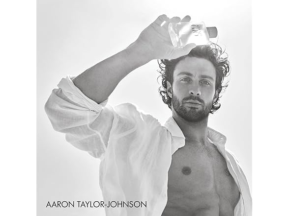 Armani Beauty Acqua di Gio EDT Cologne for Men